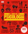 Image for El Libro de la psicologia (The Psychology Book)