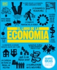 Image for El Libro de la economia (The Economics Book)