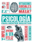 Image for Psicologia para mentes inquietas (Heads Up Psychology)
