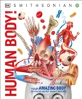 Image for Knowledge Encyclopedia Human Body!