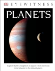 Image for Eyewitness Planets