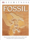 Image for DK Eyewitness Books: Fossil (Library Edition)