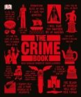 Image for The Crime Book : Big Ideas Simply Explained