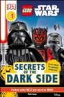 Image for DK Readers L1 LEGO(R) Star Wars Secrets of the Dark Side