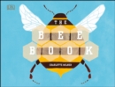 Image for The Bee Book