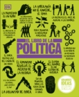 Image for El libro de la politica (The Politics Book)