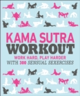 Image for Kama Sutra Workout