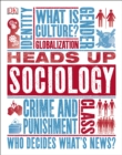 Image for Heads Up Sociology