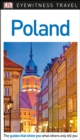 Image for DK Eyewitness Travel Guide Poland