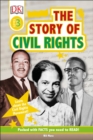 Image for DK Readers L3: The Story of Civil Rights