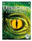 Image for Dinosaurs: A Visual Encyclopedia, 2nd Edition