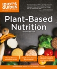 Image for Plant-Based Nutrition, 2E
