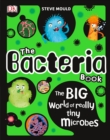 Image for The Bacteria Book