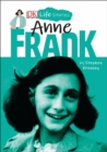 Image for DK Life Stories: Anne Frank