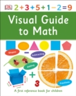 Image for Visual Guide to Math