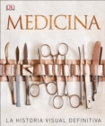 Image for Medicina (Medicine)