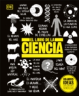 Image for El libro de la ciencia (The Science Book)