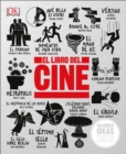 Image for El libro del cine (The Movie Book)