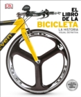 Image for El libro de la bicicleta (The Bicycle Book)