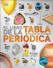 Image for El libro de la tabla periodica (The Elements Book)