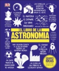 Image for El Libro de la astronomia (The Astronomy Book)