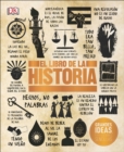 Image for El Libro de la historia (The History Book)