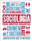 Image for Sociologia para mentes inquietas (Heads Up Sociology)