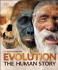 Image for Evolution