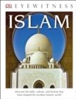 Image for DK Eyewitness Books: Islam