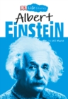 Image for DK Life Stories: Albert Einstein