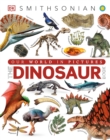 Image for The Dinosaur Book