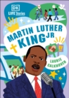 Image for DK Life Stories: Martin Luther King Jr.