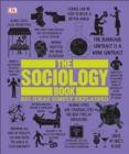 Image for Sociology Book