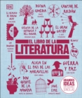Image for El Libro de la literatura (The Literature Book)