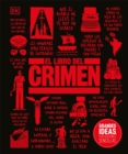 Image for El libro del crimen (The Crime Book)