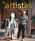 Image for Artistas (Artists)
