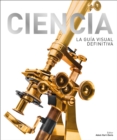 Image for Ciencia (Science)