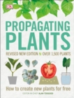 Image for Propagating Plants