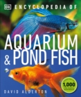 Image for Encyclopedia of Aquarium and Pond Fish