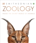 Image for Zoology : Inside the Secret World of Animals