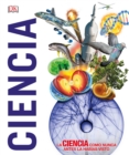 Image for !Ciencia! (Knowledge Encyclopedia Science!)