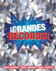 Image for !Grandes records! (Record Breakers!)