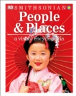 Image for People and Places: A Visual Encyclopedia