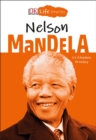 Image for DK Life Stories: Nelson Mandela
