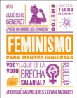 Image for Feminismo para mentes inquietas (Feminism Is...)