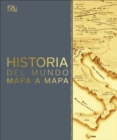 Image for Historia del mundo mapa a mapa (History of the World Map by Map)