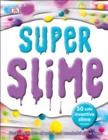 Image for Super Slime