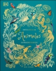 Image for Antologia de animales extraordinarios (An Anthology of Intriguing Animals)