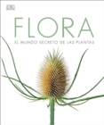 Image for Flora (Spanish Language Edition)