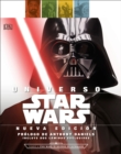 Image for Universo Star Wars (Ultimate Star Wars New Edition) : Segunda edicion